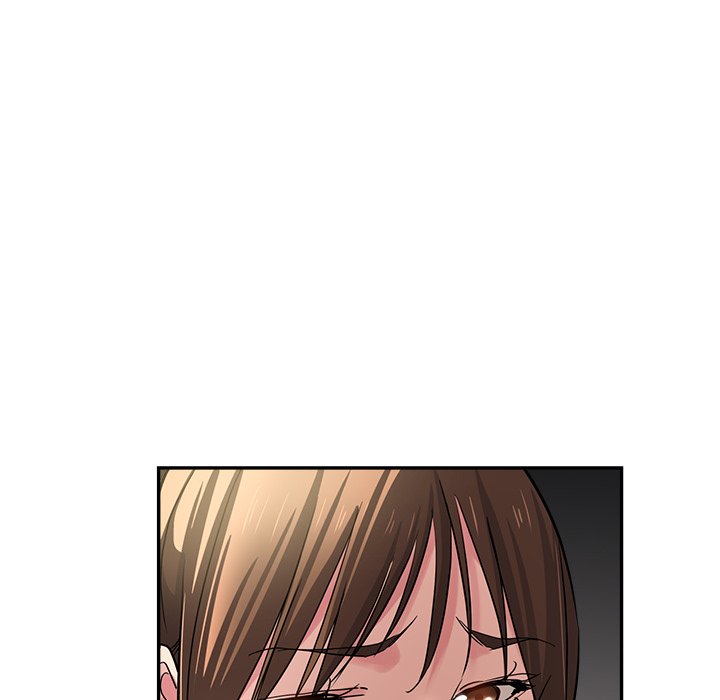 Stretched Out Love Chapter 3 Page 88