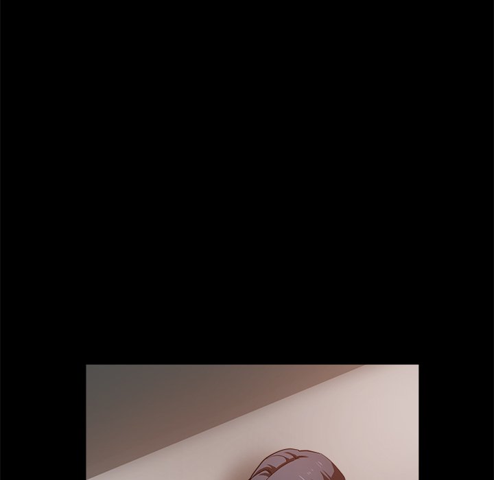 Stretched Out Love Chapter 4 Page 107