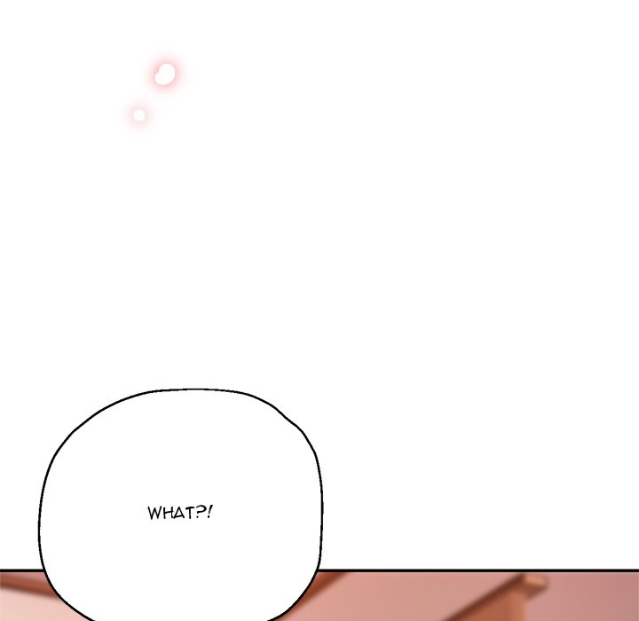 Stretched Out Love Chapter 4 Page 11