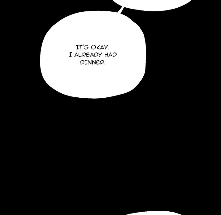 Stretched Out Love Chapter 4 Page 114