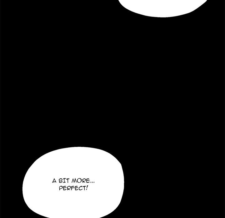 Stretched Out Love Chapter 4 Page 120