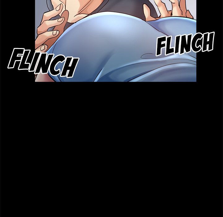 Stretched Out Love Chapter 4 Page 125