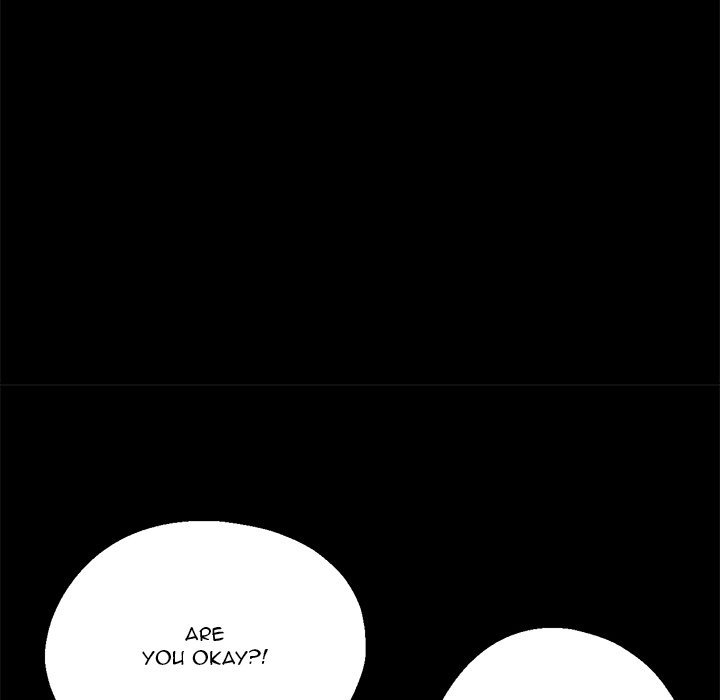 Stretched Out Love Chapter 4 Page 132