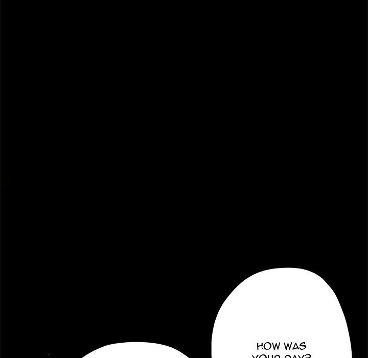 Stretched Out Love Chapter 4 Page 145