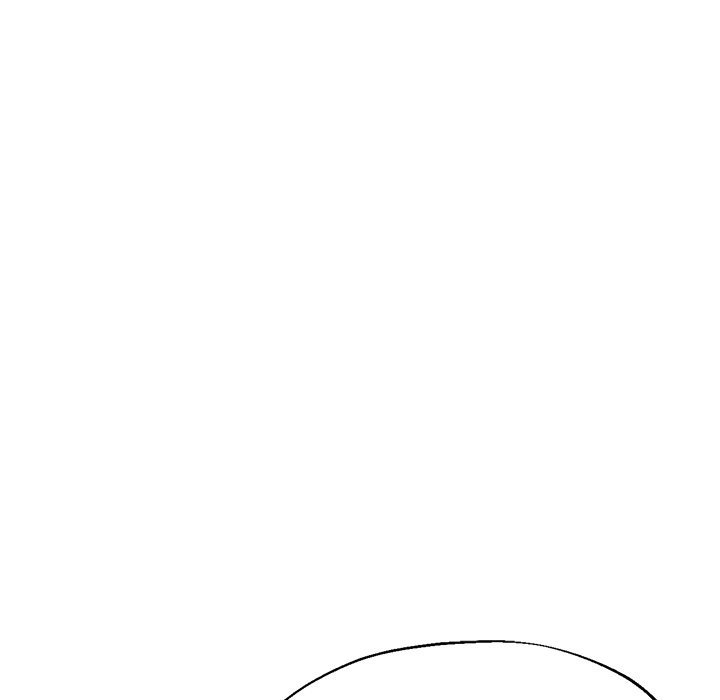 Stretched Out Love Chapter 4 Page 19