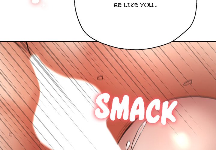 Stretched Out Love Chapter 4 Page 2