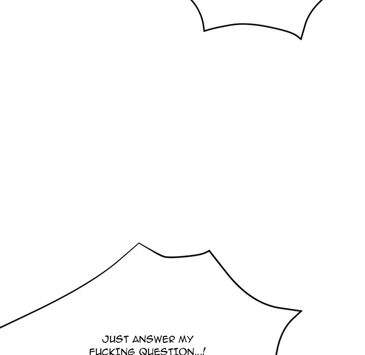 Stretched Out Love Chapter 4 Page 24