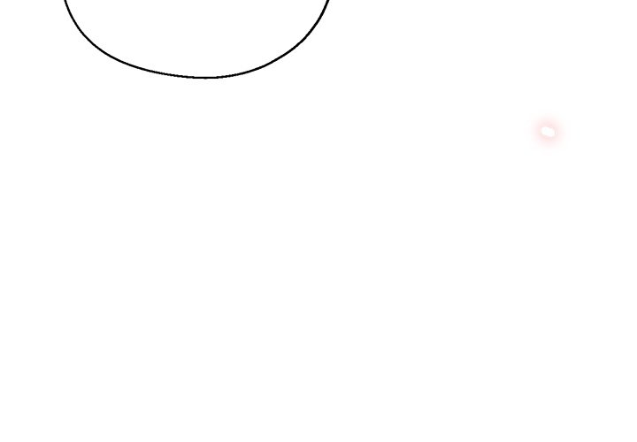 Stretched Out Love Chapter 4 Page 4