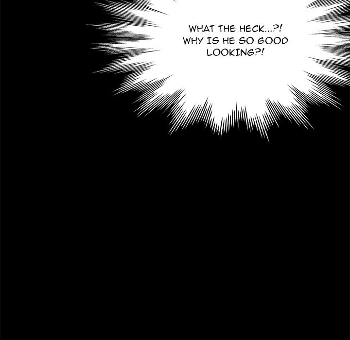 Stretched Out Love Chapter 4 Page 45