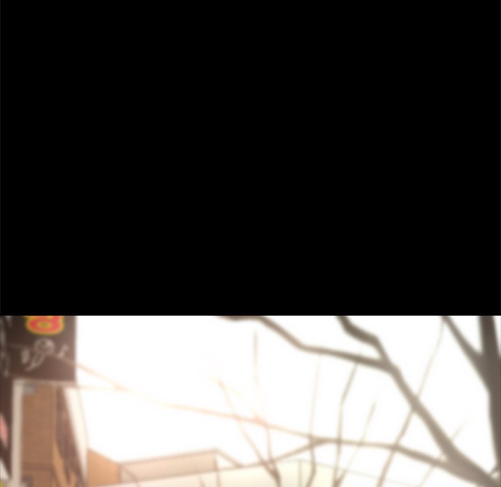 Stretched Out Love Chapter 4 Page 54