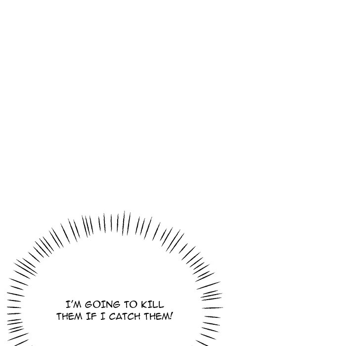 Stretched Out Love Chapter 4 Page 78