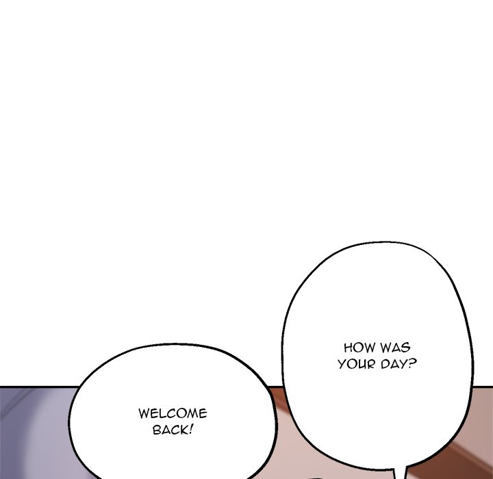 Stretched Out Love Chapter 4 Page 84