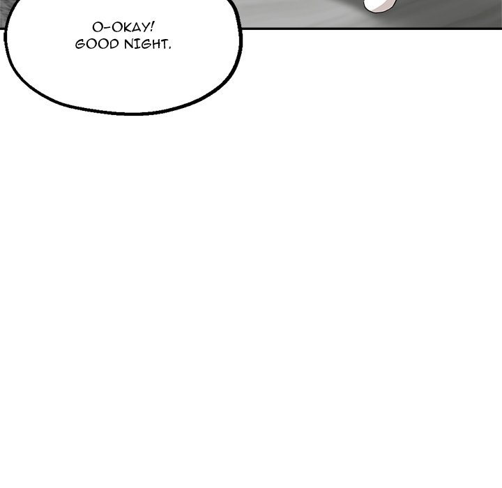 Stretched Out Love Chapter 4 Page 97