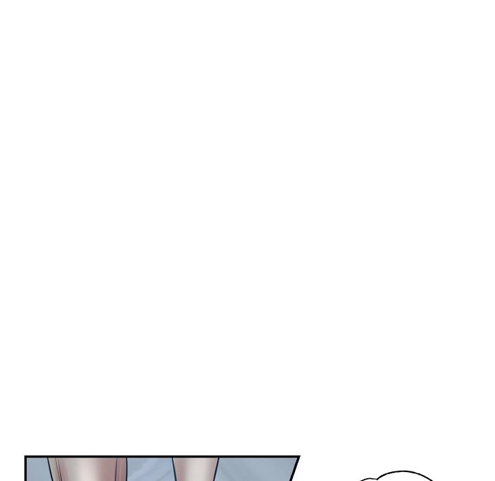 Stretched Out Love Chapter 5 Page 108