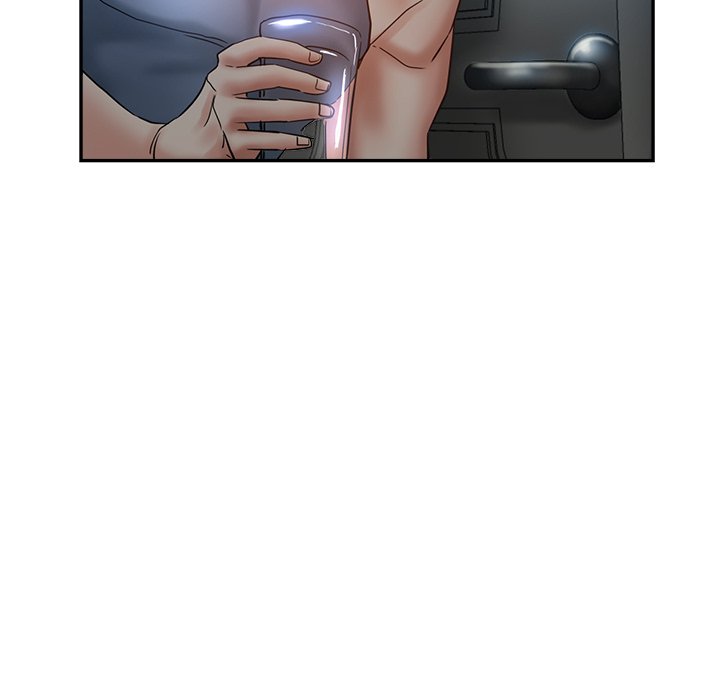 Stretched Out Love Chapter 5 Page 112