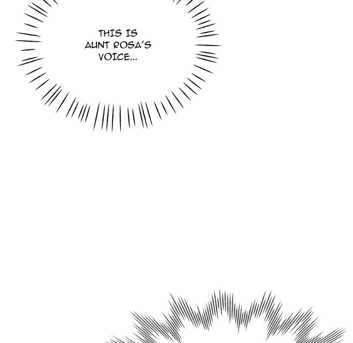 Stretched Out Love Chapter 5 Page 114