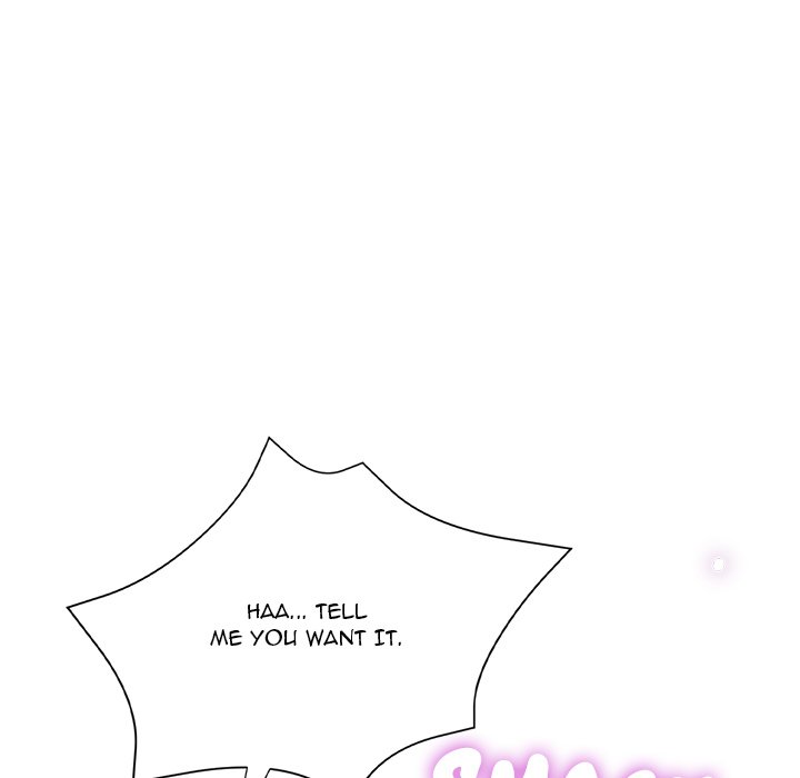 Stretched Out Love Chapter 5 Page 139
