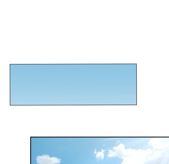 Stretched Out Love Chapter 5 Page 149