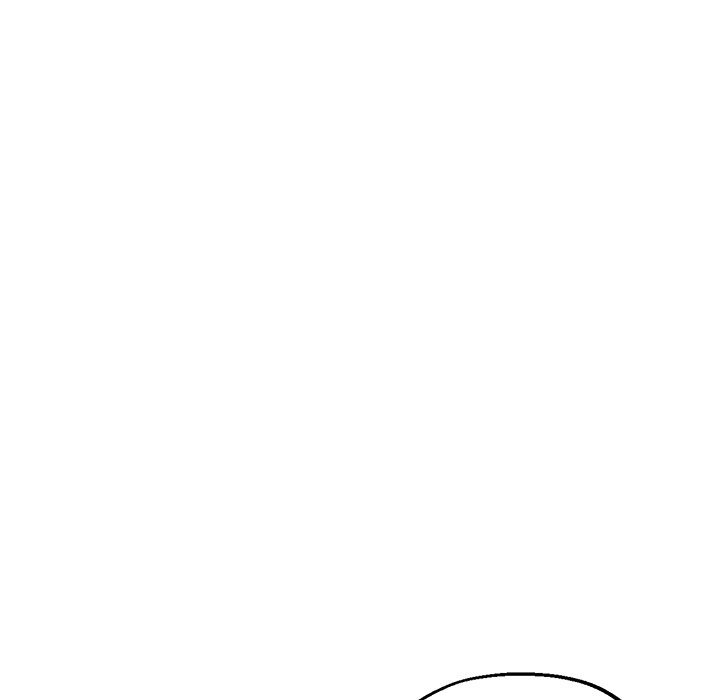 Stretched Out Love Chapter 5 Page 163