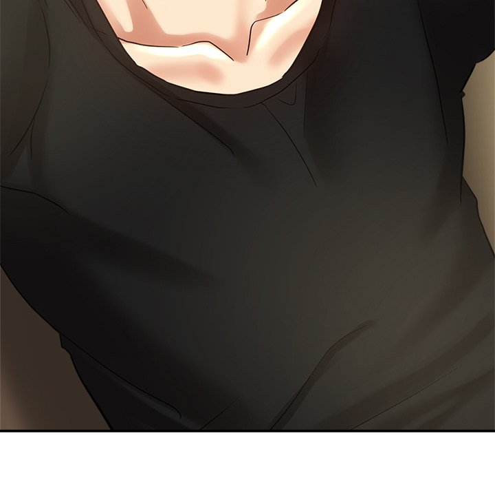 Stretched Out Love Chapter 5 Page 165