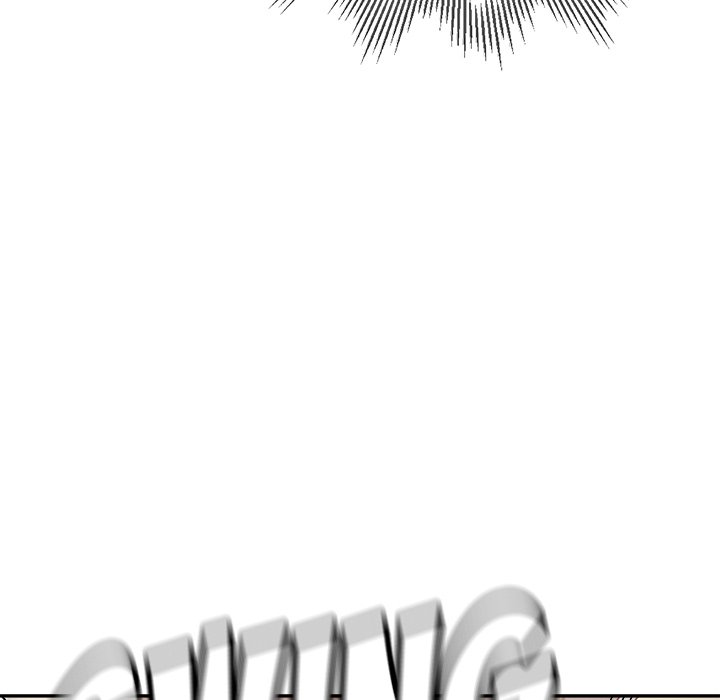 Stretched Out Love Chapter 5 Page 21