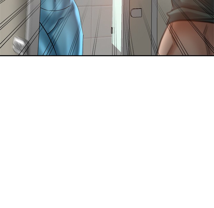 Stretched Out Love Chapter 5 Page 23