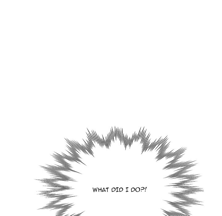 Stretched Out Love Chapter 5 Page 32