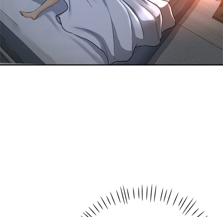 Stretched Out Love Chapter 5 Page 63