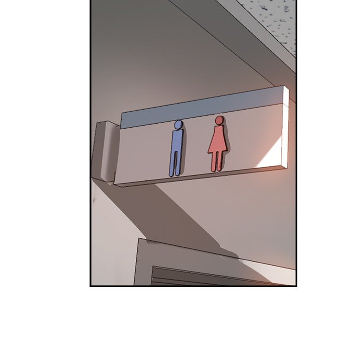 Stretched Out Love Chapter 5 Page 7