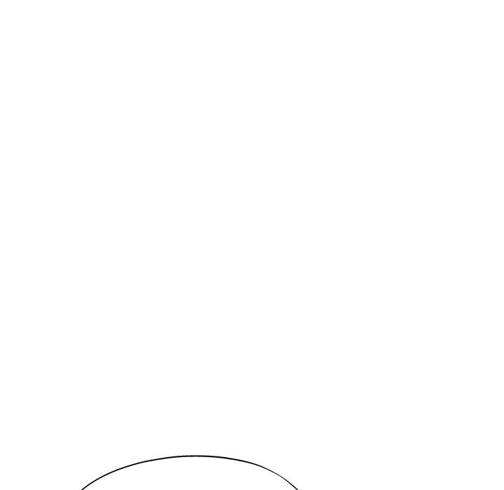 Stretched Out Love Chapter 5 Page 76