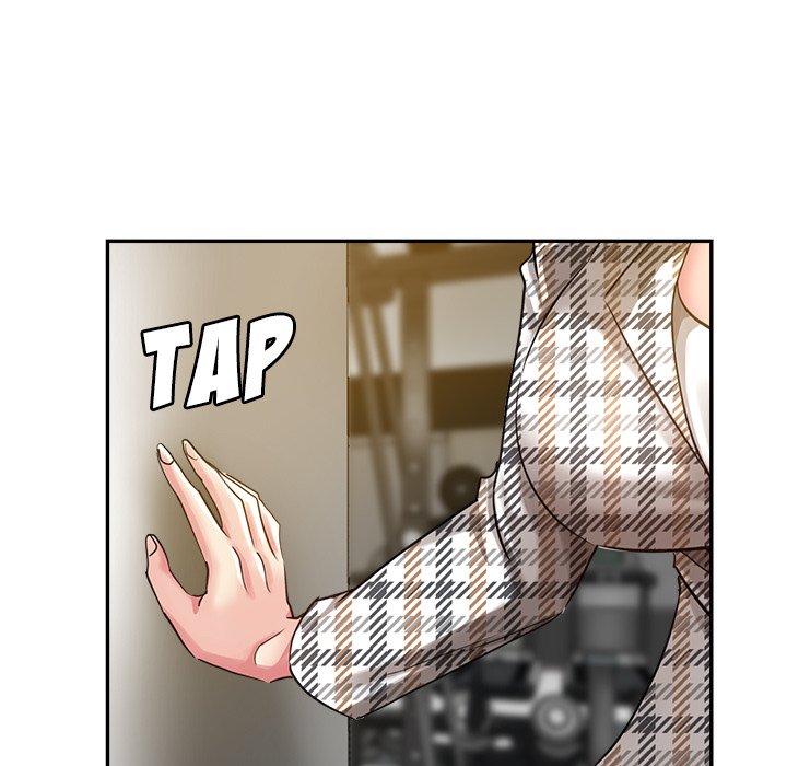 Stretched Out Love Chapter 6 Page 101