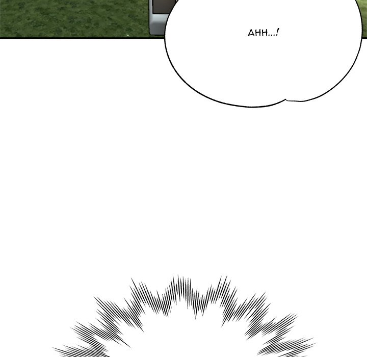 Stretched Out Love Chapter 6 Page 105