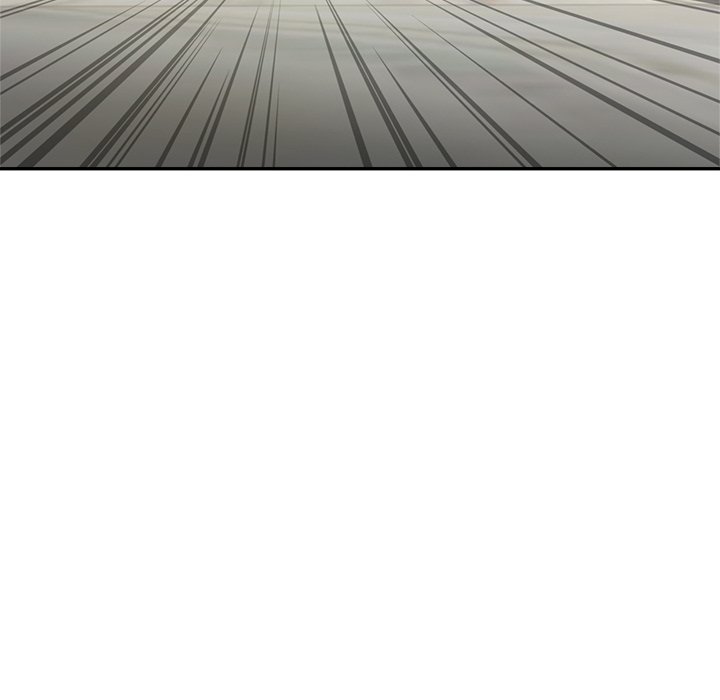 Stretched Out Love Chapter 6 Page 114