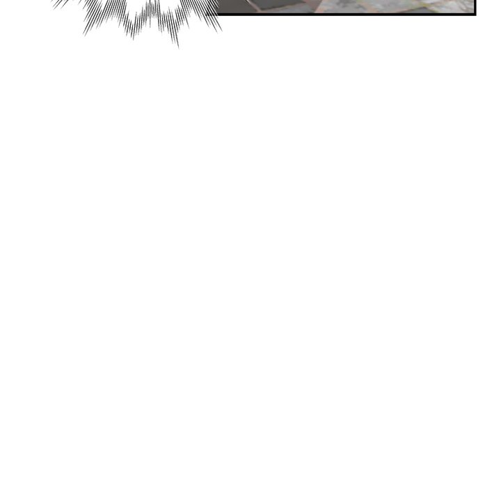 Stretched Out Love Chapter 6 Page 122