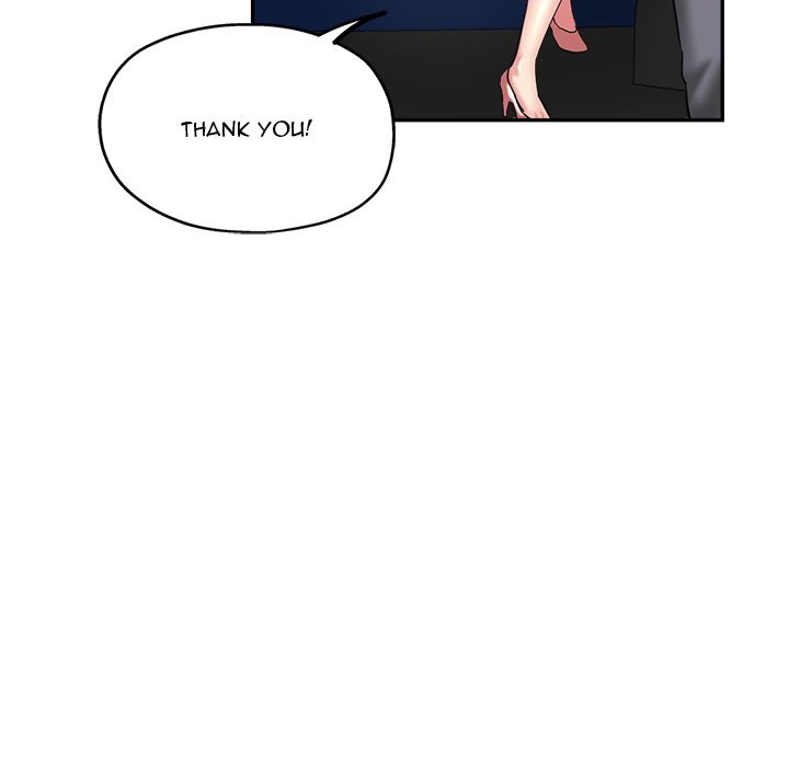 Stretched Out Love Chapter 6 Page 152