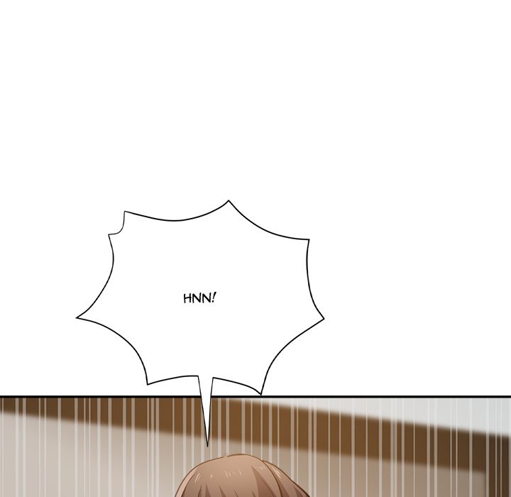 Stretched Out Love Chapter 6 Page 62