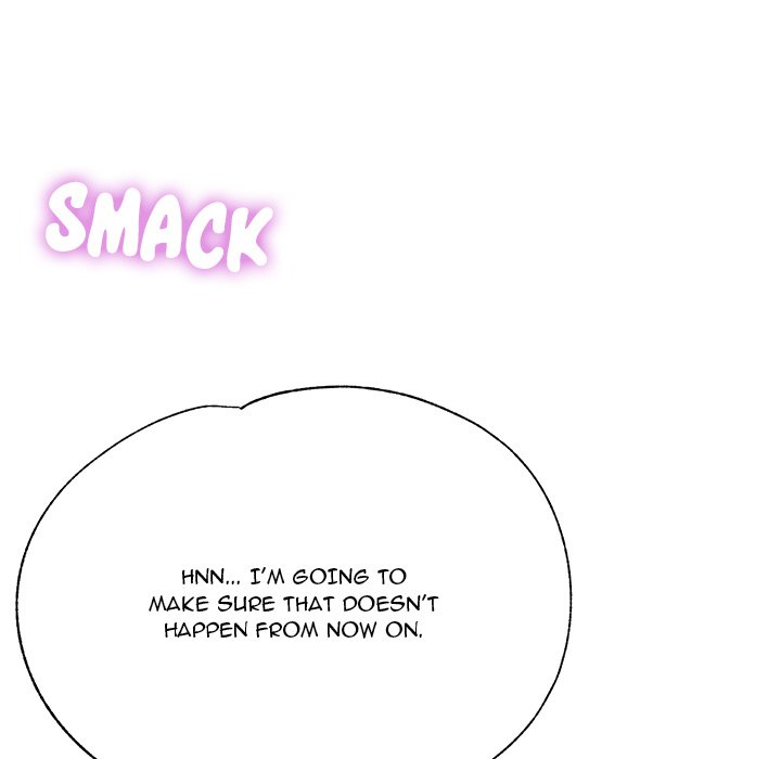 Stretched Out Love Chapter 6 Page 80