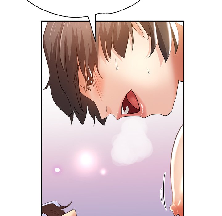 Stretched Out Love Chapter 6 Page 81