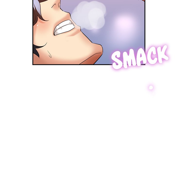 Stretched Out Love Chapter 6 Page 82