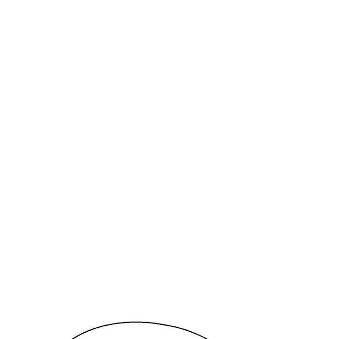 Stretched Out Love Chapter 7 Page 101