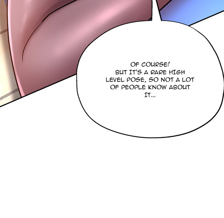 Stretched Out Love Chapter 7 Page 139