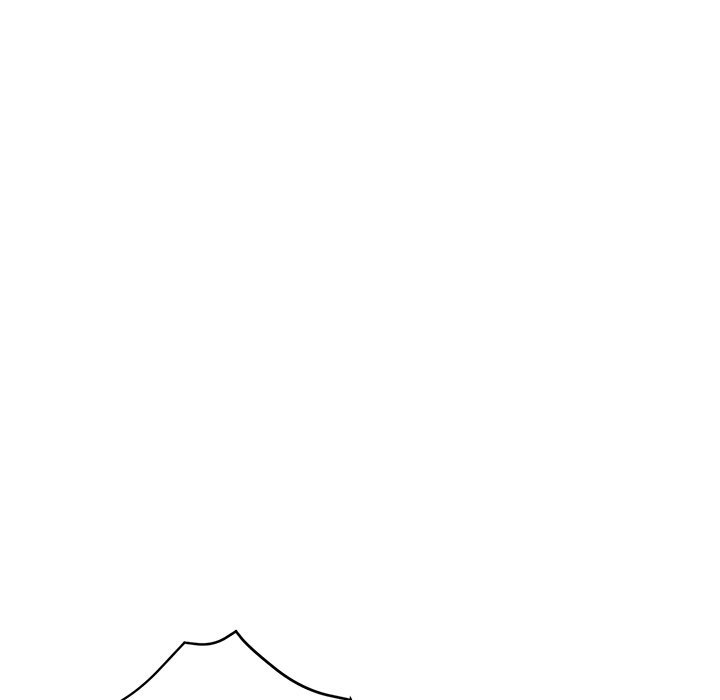 Stretched Out Love Chapter 7 Page 147