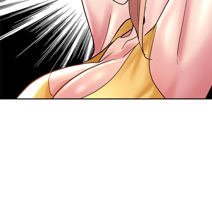 Stretched Out Love Chapter 7 Page 149