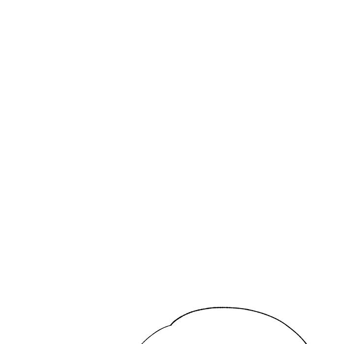 Stretched Out Love Chapter 7 Page 150