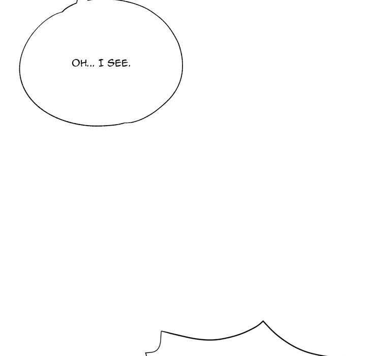 Stretched Out Love Chapter 7 Page 152
