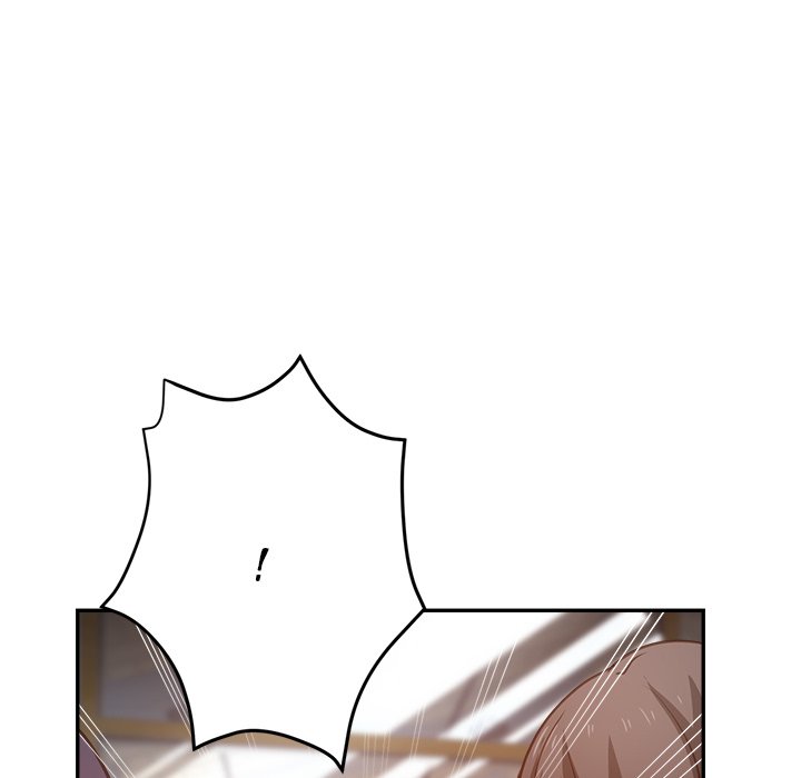 Stretched Out Love Chapter 7 Page 174