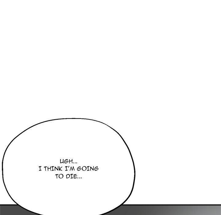 Stretched Out Love Chapter 7 Page 35