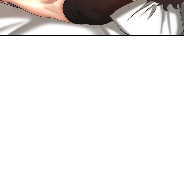 Stretched Out Love Chapter 7 Page 50