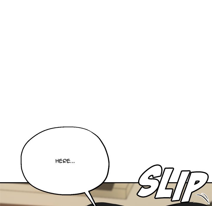 Stretched Out Love Chapter 7 Page 51