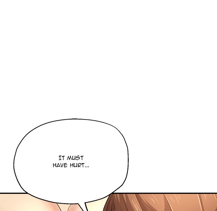 Stretched Out Love Chapter 7 Page 57